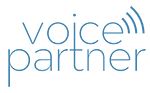 Voice Partner