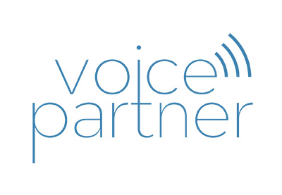 Voice partner