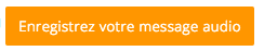 Voice partner - enregistrer votre message audio