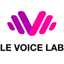 événement voice lab sur les technologies vocales