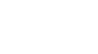Notre engagement sur l’impact écologique avec Zei