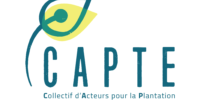 Logo Capte