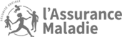 assurance-maladie-logo-1-dernier