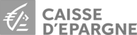 caisse-épargne-logo (1)