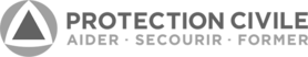 protection-civile-logo (2)