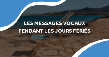 une chaise assise au sommet d'une plage de sable.