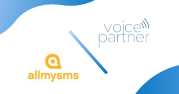 Voice Partner ou AllmySMS : le comparatif