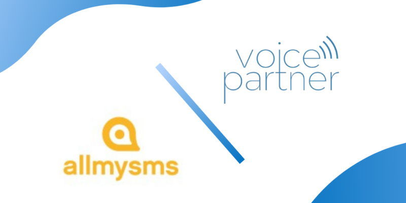Voice Partner ou AllmySMS : le comparatif