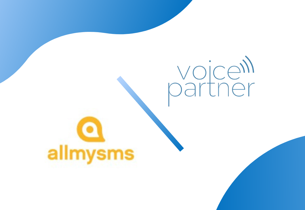Voice Partner ou AllmySMS : le comparatif