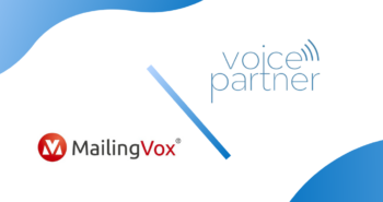 Voice Partner ou Mailingvox : le comparatif