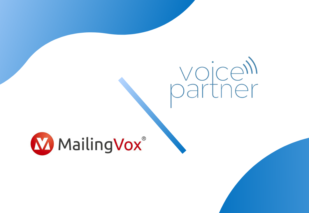 Voice Partner ou Mailingvox : le comparatif