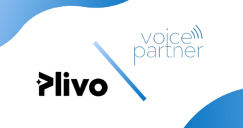 Voice Partner ou Plivo : le comparatif