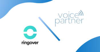 Voice Partner ou Ringover : le comparatif