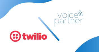 Voice Partner ou Twilio : le comparatif